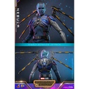 (PO) Movie Masterpiece Series MMS714 - Guardians of the Galaxy Vol. 3 - Nebula Image_8