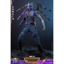(PO) Movie Masterpiece Series MMS714 - Guardians of the Galaxy Vol. 3 - Nebula Image_10