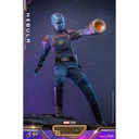 (PO) Movie Masterpiece Series MMS714 - Guardians of the Galaxy Vol. 3 - Nebula Image_11