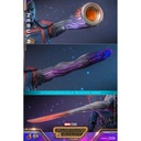 (PO) Movie Masterpiece Series MMS714 - Guardians of the Galaxy Vol. 3 - Nebula Image_12
