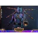 (PO) Movie Masterpiece Series MMS714 - Guardians of the Galaxy Vol. 3 - Nebula Image_13