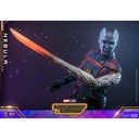 (PO) Movie Masterpiece Series MMS714 - Guardians of the Galaxy Vol. 3 - Nebula Image_15