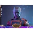 (PO) Movie Masterpiece Series MMS714 - Guardians of the Galaxy Vol. 3 - Nebula Image_16