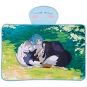 Ichiban Kuji - That Time I Got Reincarnated as a Slime - Tempest Day Image_5