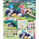 Ichiban Kuji - That Time I Got Reincarnated as a Slime - Tempest Day (Full ctn of 80 tickets) Image_2