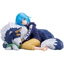 Ichiban Kuji - That Time I Got Reincarnated as a Slime - Tempest Day (Full ctn of 80 tickets) Image_3