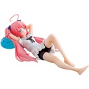 Ichiban Kuji - That Time I Got Reincarnated as a Slime - Tempest Day (Full ctn of 80 tickets) Image_4