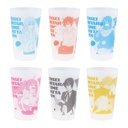 Ichiban Kuji - That Time I Got Reincarnated as a Slime - Tempest Day (Full ctn of 80 tickets) Image_6