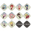 Ichiban Kuji - That Time I Got Reincarnated as a Slime - Tempest Day (Full ctn of 80 tickets) Image_7