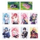 Ichiban Kuji - That Time I Got Reincarnated as a Slime - Tempest Day (Full ctn of 80 tickets) Image_8