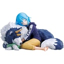 Ichiban Kuji - That Time I Got Reincarnated as a Slime - Tempest Day (Full ctn of 80 tickets) Image_9