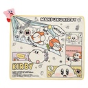 Ichiban Kuji - Kirby's Dream Land - Kirby's Comic Theme (Full ctn of 70 tickets) Image_4