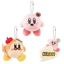 Ichiban Kuji - Kirby's Dream Land - Kirby's Comic Theme (Full ctn of 70 tickets) Image_5