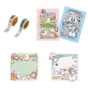Ichiban Kuji - Kirby's Dream Land - Kirby's Comic Theme (Full ctn of 70 tickets) Image_8