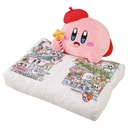 Ichiban Kuji - Kirby's Dream Land - Kirby's Comic Theme (Full ctn of 70 tickets) Image_10