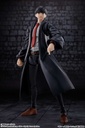 (PO) S.H.Figuarts Mashle: Magic and Muscles - Mash Burnedead Image_4
