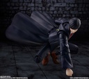 (PO) S.H.Figuarts Mashle: Magic and Muscles - Mash Burnedead Image_7