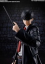 (PO) S.H.Figuarts Mashle: Magic and Muscles - Mash Burnedead Image_10