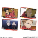 Haikyu! Wafer Card 4 [BOX] Image_5