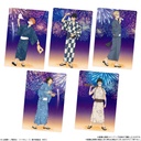 Haikyu! Wafer Card 4 [BOX] Image_7