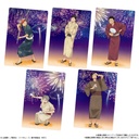 Haikyu! Wafer Card 4 [BOX] Image_8
