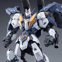 The Entropy of Titans Series - The Legion of Thor NZS-05-3 w/Bonus Image_1