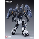 The Entropy of Titans Series - The Legion of Thor NZS-05-3 w/Bonus Image_4