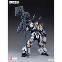 The Entropy of Titans Series - The Legion of Thor NZS-05-3 w/Bonus Image_5