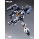 The Entropy of Titans Series - The Legion of Thor NZS-05-3 w/Bonus Image_9