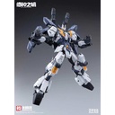 The Entropy of Titans Series - The Legion of Thor NZS-05-3 w/Bonus Image_10