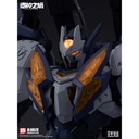 The Entropy of Titans Series - The Legion of Thor NZS-05-3 w/Bonus Image_11