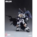 The Entropy of Titans Series - The Legion of Thor NZS-05-3 w/Bonus Image_12