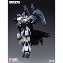 The Entropy of Titans Series - The Legion of Thor NZS-05-3 w/Bonus Image_14