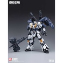 The Entropy of Titans Series - The Legion of Thor NZS-05-3 w/Bonus Image_15
