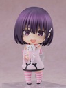 (PO) Nendoroid 2182 Ayakashi Triangle - Kanade Suzu Image_2