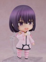 (PO) Nendoroid 2182 Ayakashi Triangle - Kanade Suzu Image_3