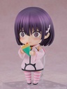 (PO) Nendoroid 2182 Ayakashi Triangle - Kanade Suzu Image_5