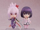 (PO) Nendoroid 2182 Ayakashi Triangle - Kanade Suzu Image_7