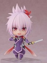 (PO) Nendoroid 2181 Ayakashi Triangle - Kazamaki Matsuri Image_2