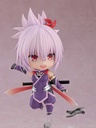(PO) Nendoroid 2181 Ayakashi Triangle - Kazamaki Matsuri Image_3