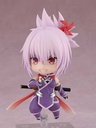 (PO) Nendoroid 2181 Ayakashi Triangle - Kazamaki Matsuri Image_4