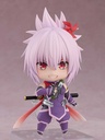 (PO) Nendoroid 2181 Ayakashi Triangle - Kazamaki Matsuri Image_5