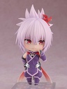 (PO) Nendoroid 2181 Ayakashi Triangle - Kazamaki Matsuri Image_6