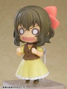 (PO) Nendoroid 2192 Kuma Kuma Kuma Bear Punch! - Fina Image_3