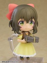 (PO) Nendoroid 2192 Kuma Kuma Kuma Bear Punch! - Fina Image_4