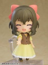 (PO) Nendoroid 2192 Kuma Kuma Kuma Bear Punch! - Fina Image_6