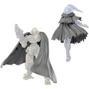 (PO) 30MM 1/144 Optional Parts Set 14 (Multi Cloth) Image_1