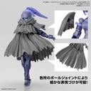 (PO) 30MM 1/144 Optional Parts Set 14 (Multi Cloth) Image_4