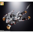 Chogokin Zoids RZ-041 Liger Zero Image_2