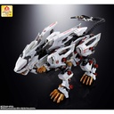 Chogokin Zoids RZ-041 Liger Zero Image_3